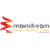 Mainstream Energy Solutions Limited