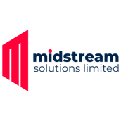 Midstream Solutions Limited
